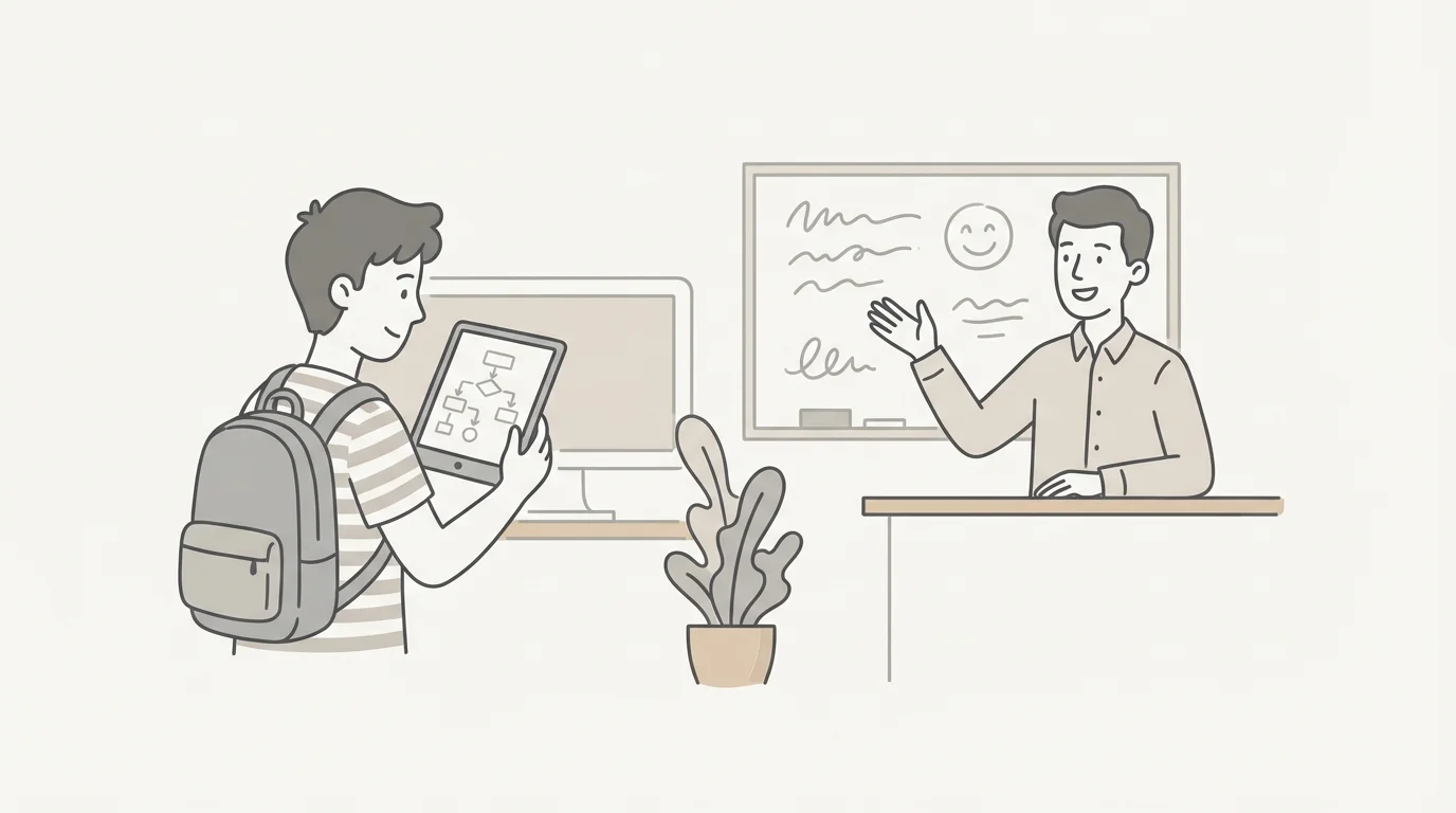 Amazon Internship to Full-Time: What It Actually Takes