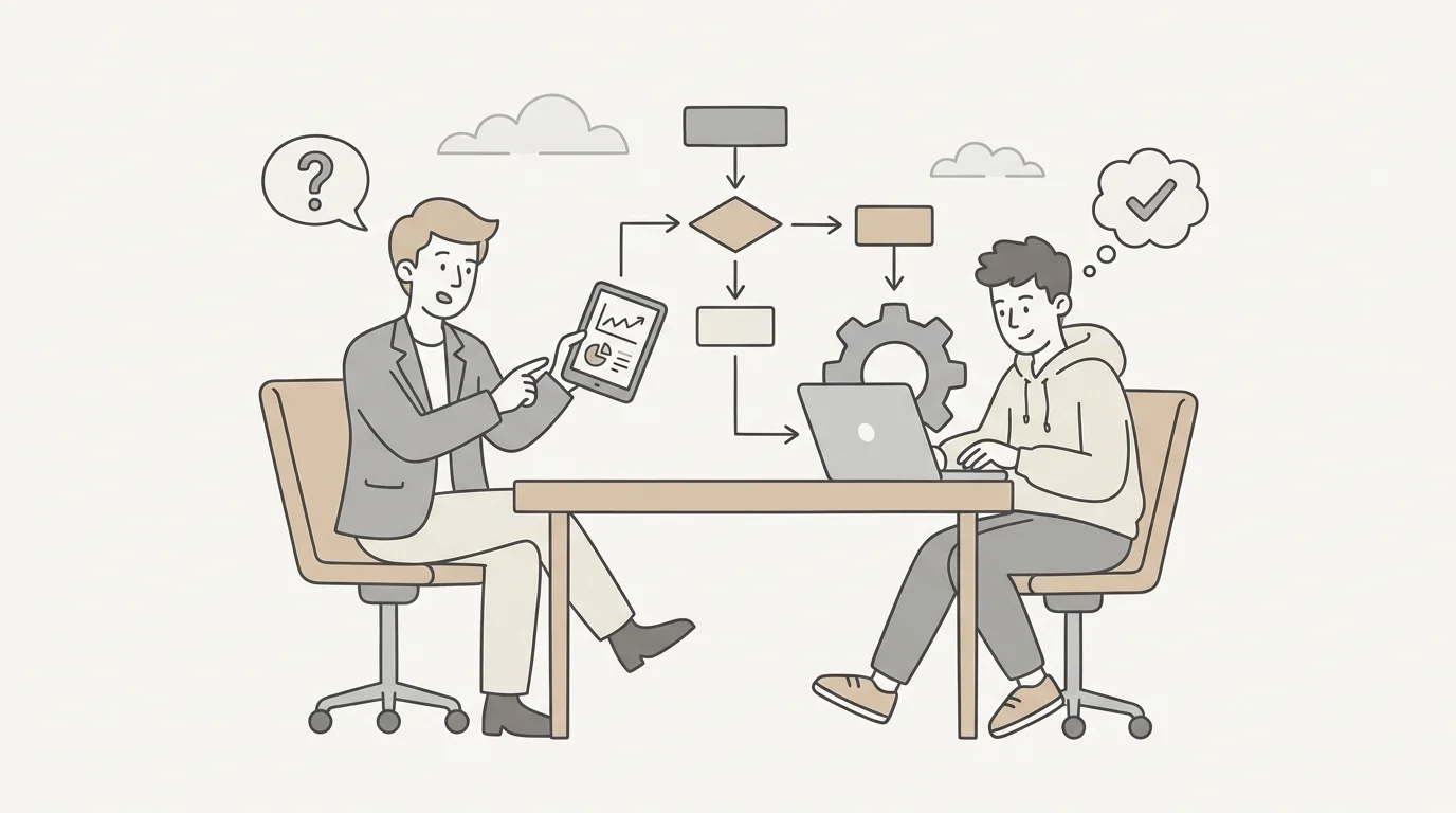 Amazon performance review process for software engineers