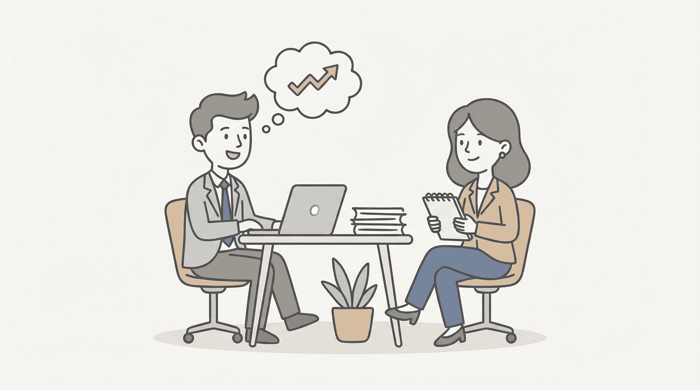 Apple performance review process for software engineers