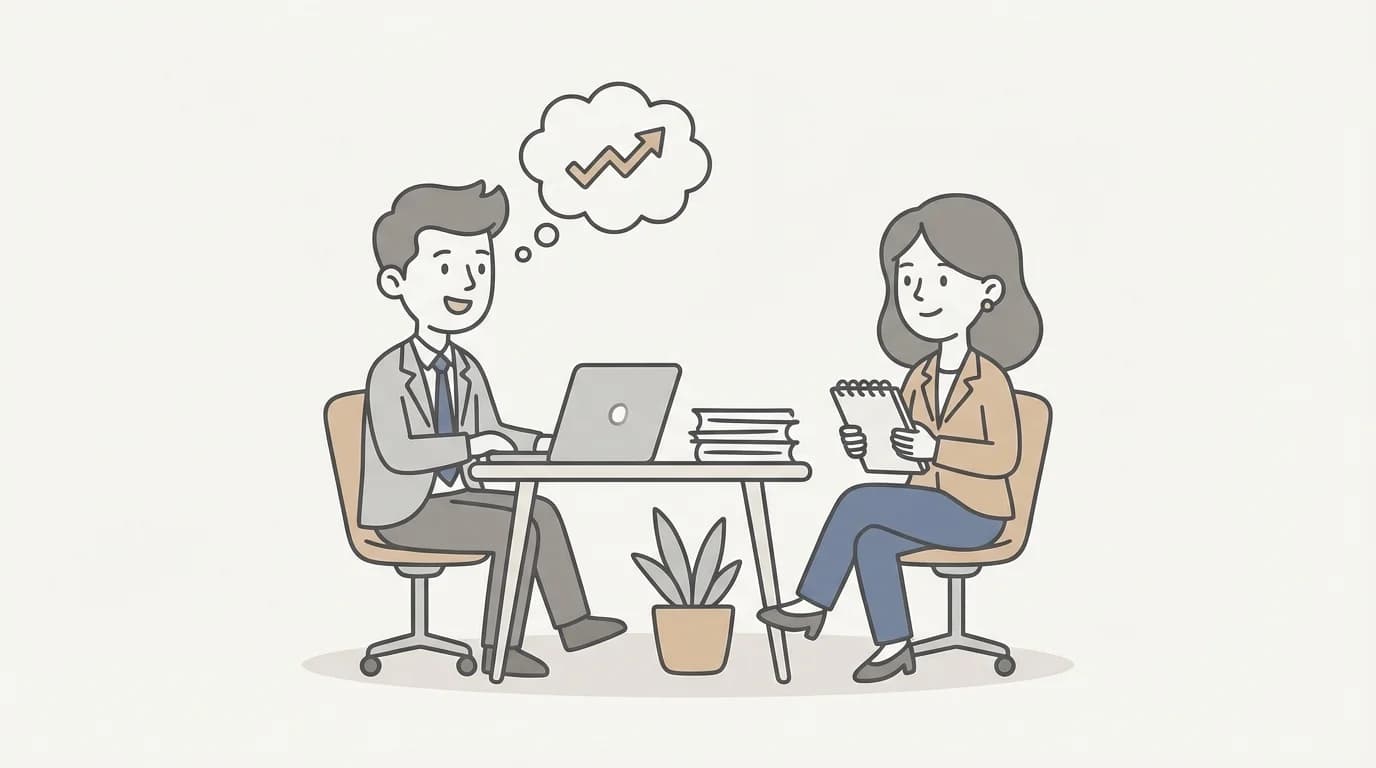 Apple performance review process for software engineers