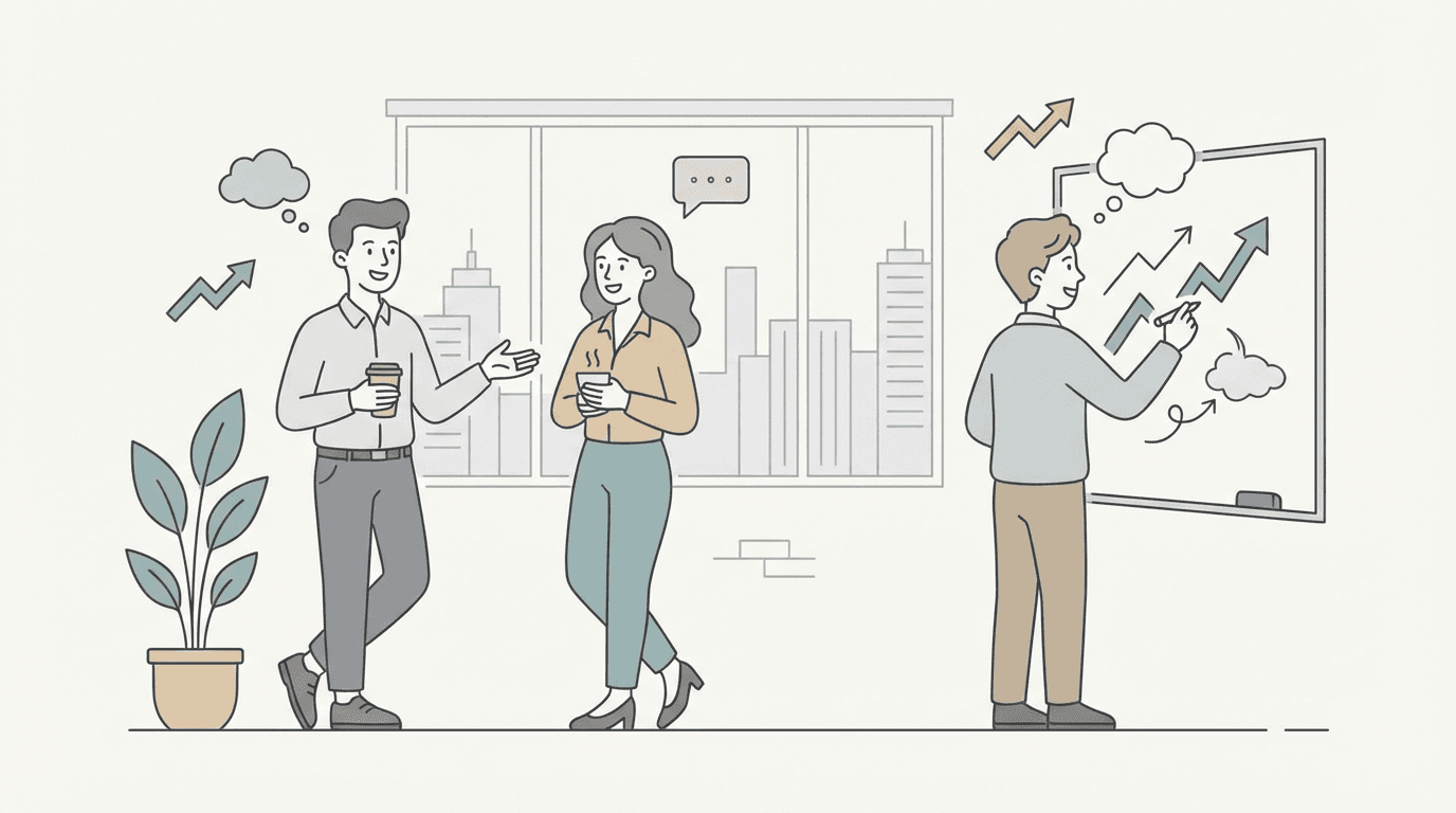 Best BetterUp Alternatives in 2026