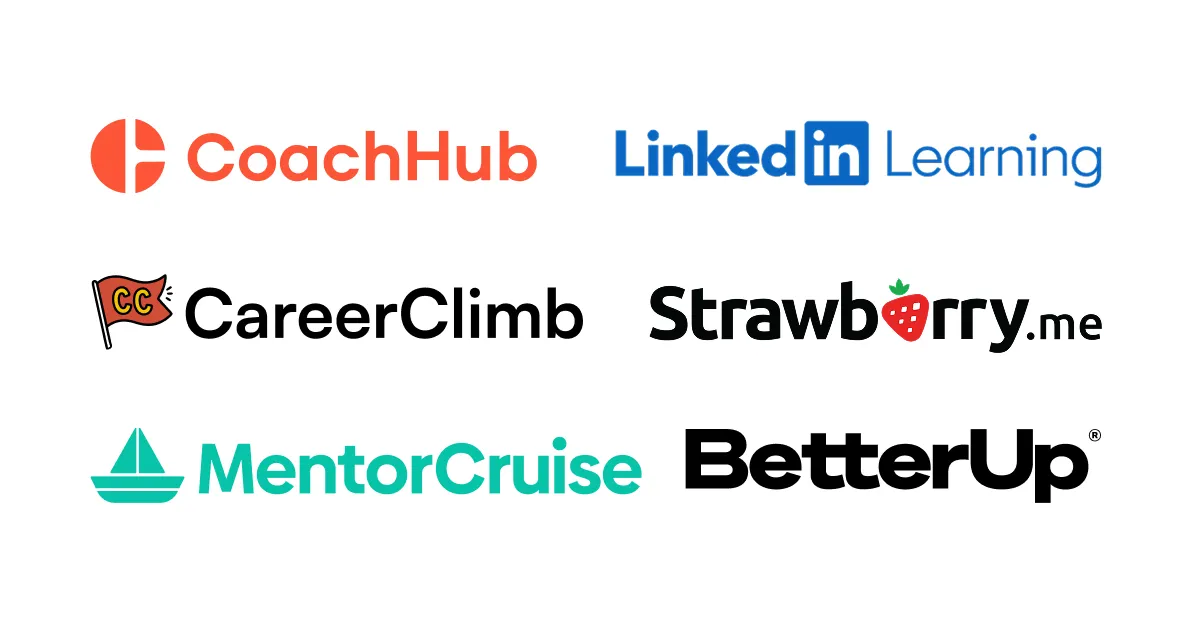 Best Career Coaching Apps in 2026