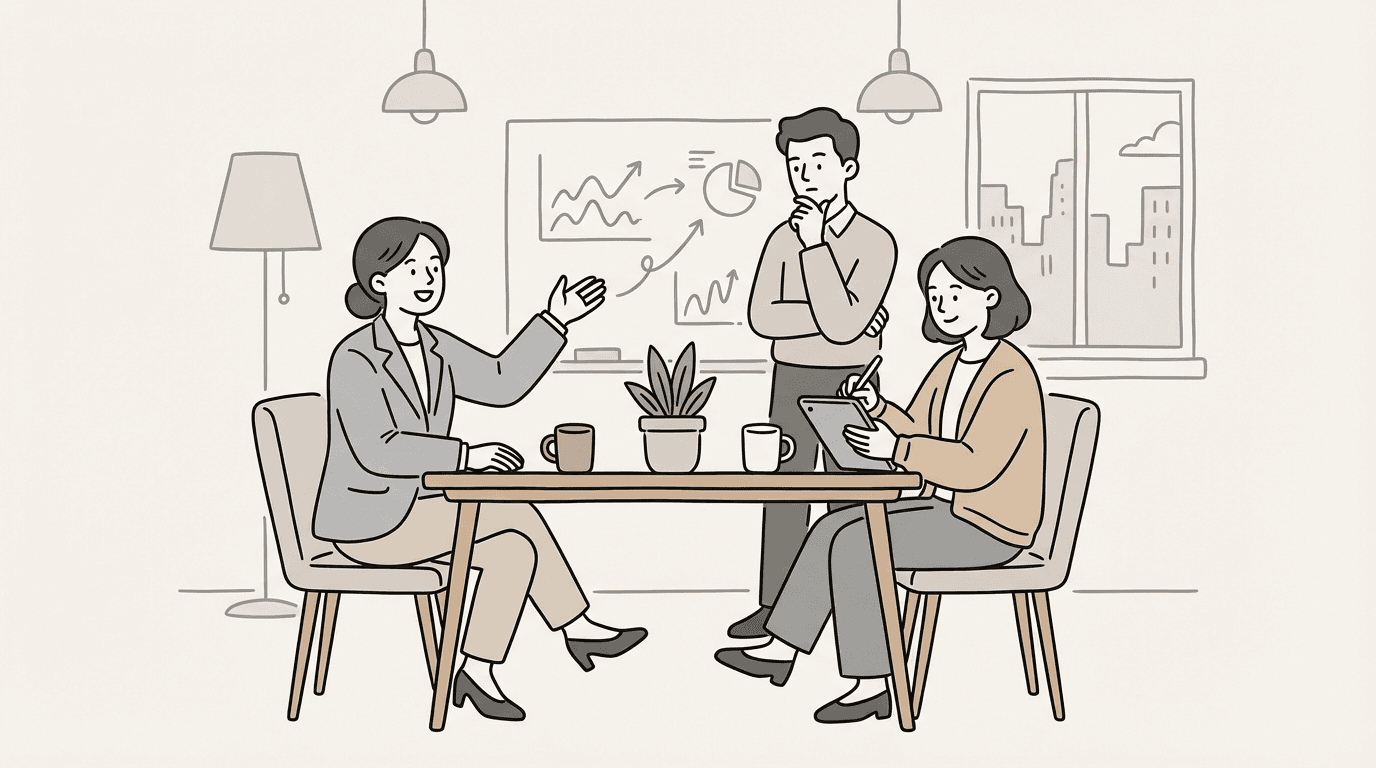 Best CoachHub Alternatives in 2026