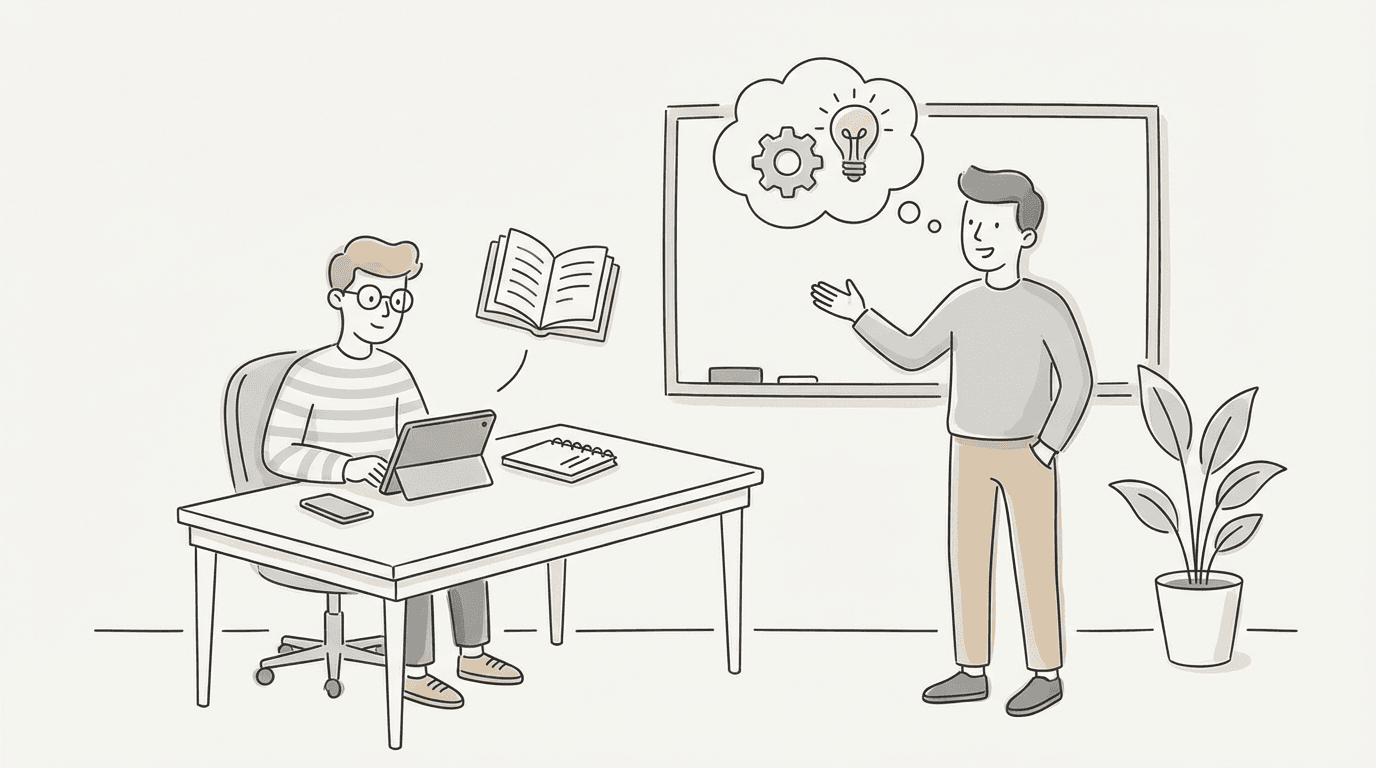 Best LinkedIn Learning Alternatives in 2026