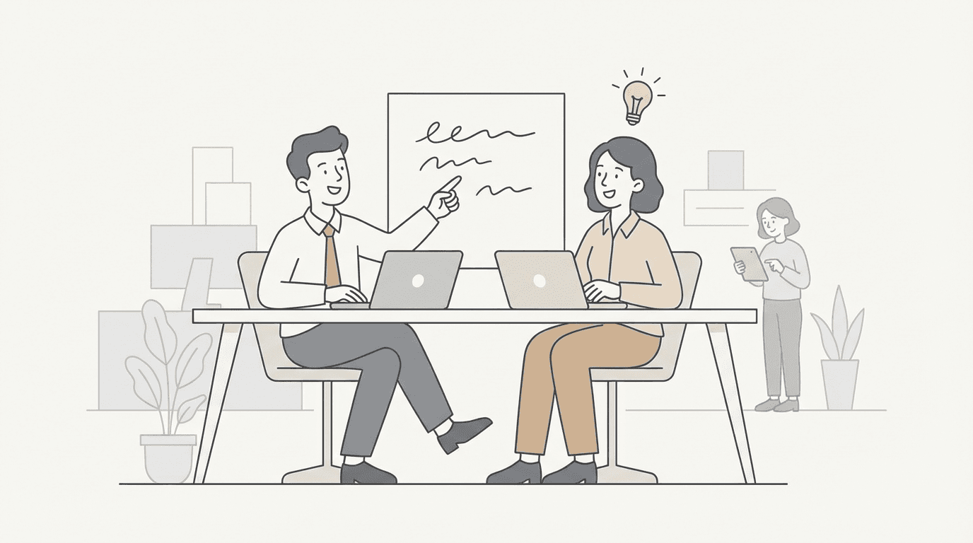 Best MentorCruise Alternatives in 2026