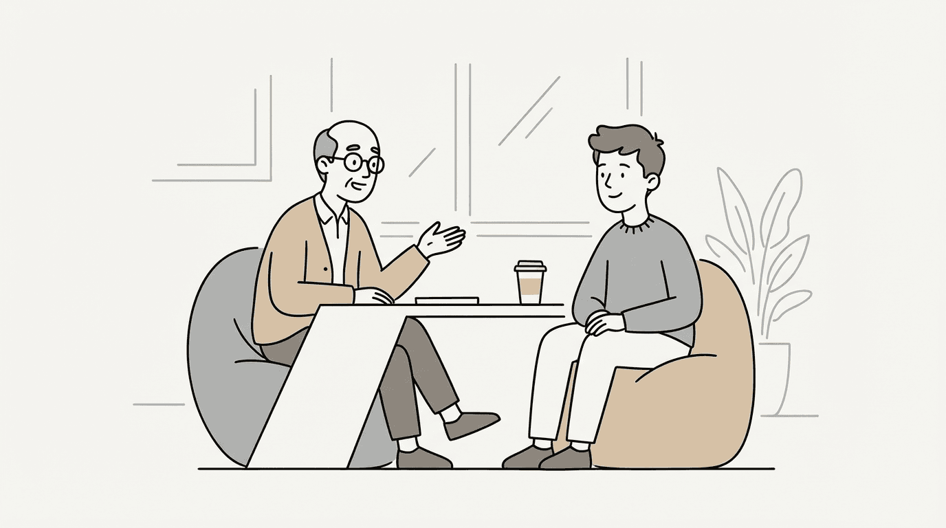 Google performance review process for software engineers