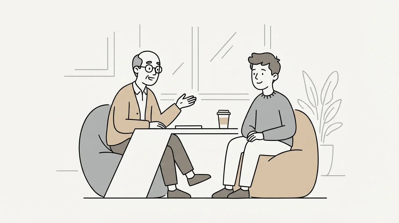 Google performance review process for software engineers