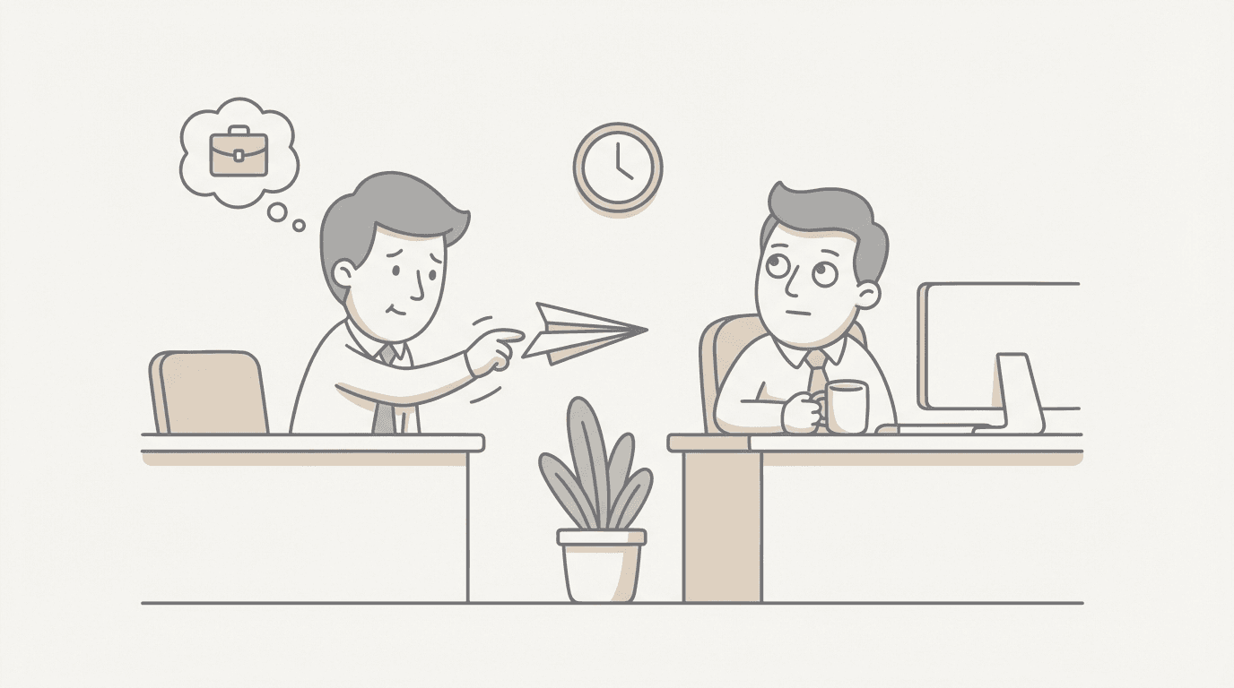 How to Follow Up on a Raise Request Without Being Annoying