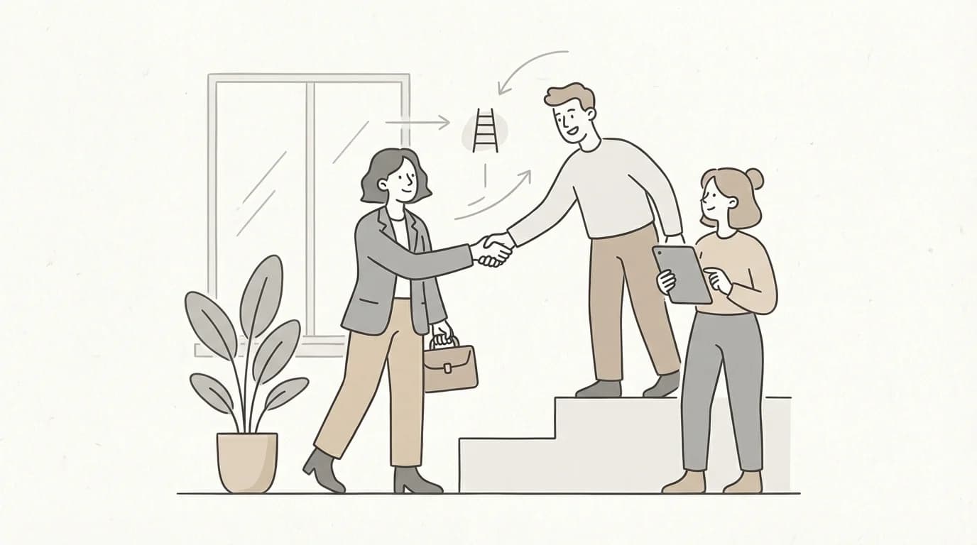 How to Get Promoted to Senior PM at Google