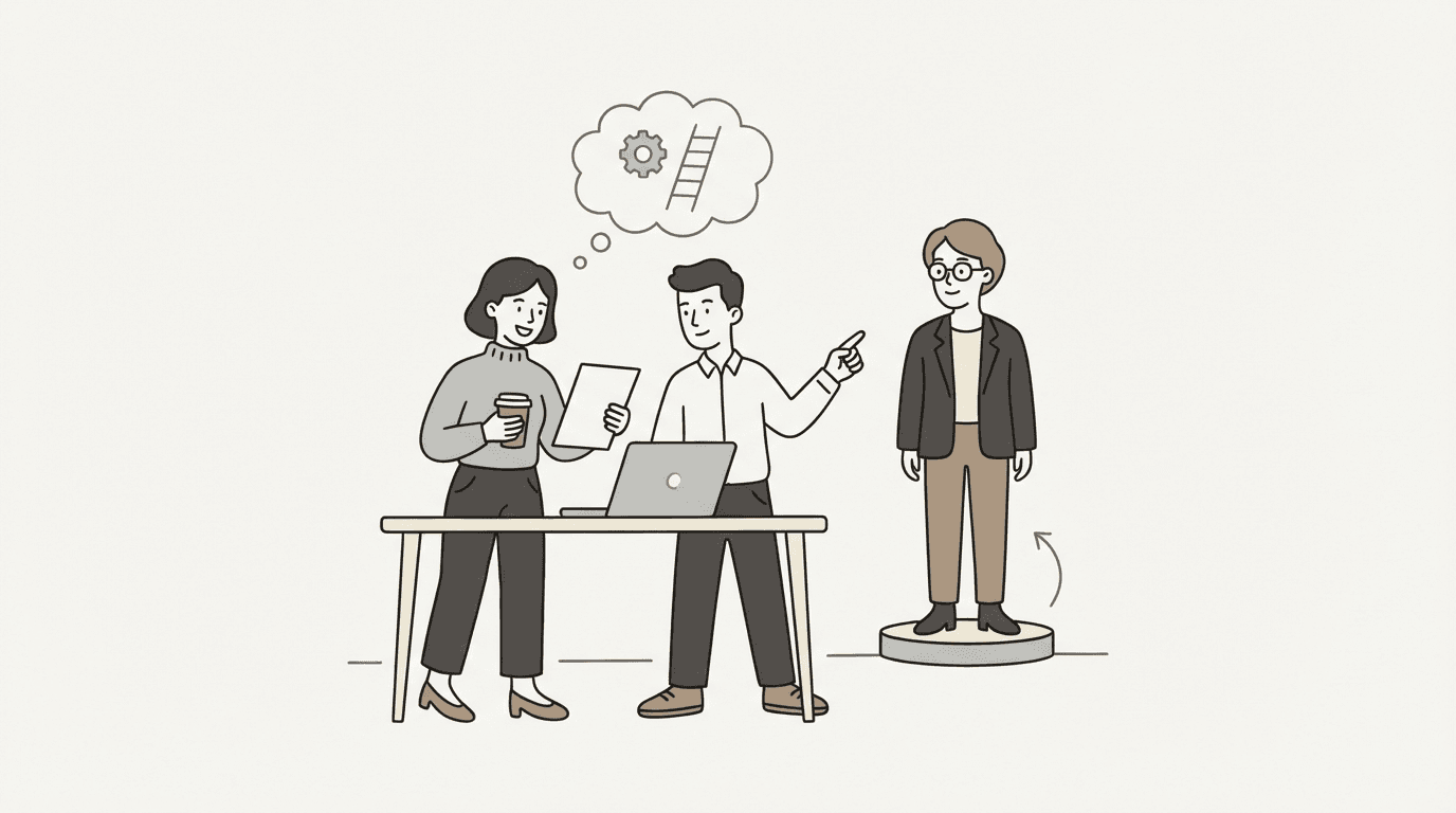 How to Get Promoted to Senior Software Engineer