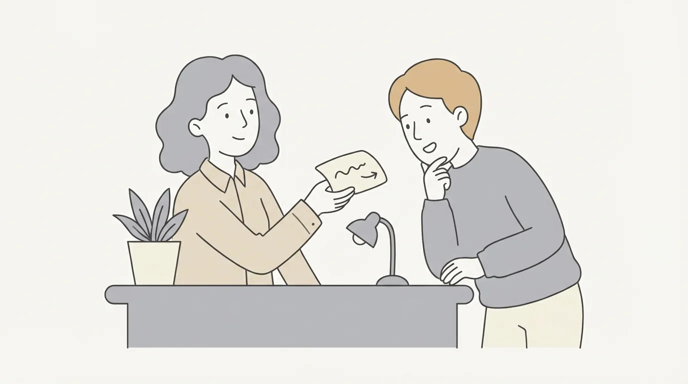 How to Give Critical Feedback to a Coworker Without Damaging the Relationship