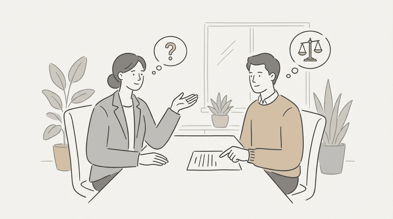 How to Professionally Disagree with Your Manager