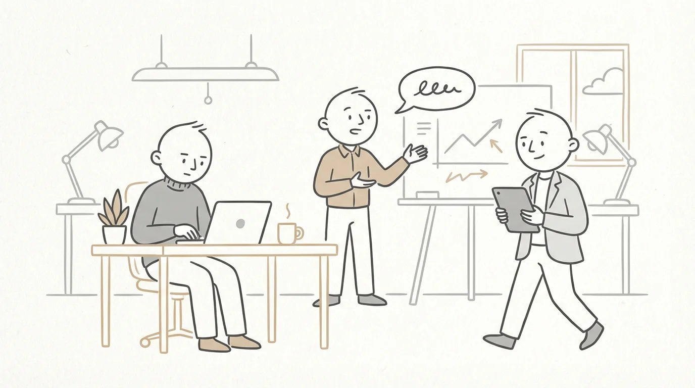 How to Protect Your Job During Meta Layoffs