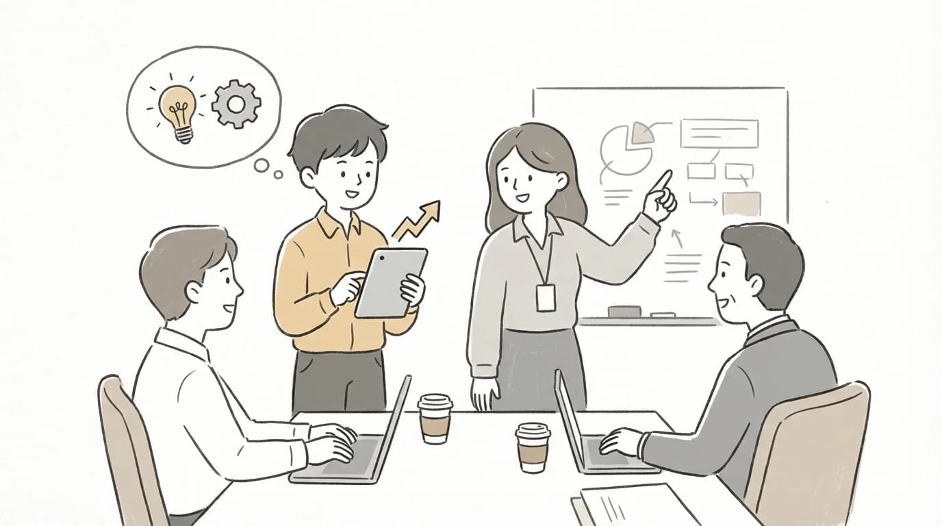 How to Stand Out as a Software Engineering Intern at a Big Tech Company