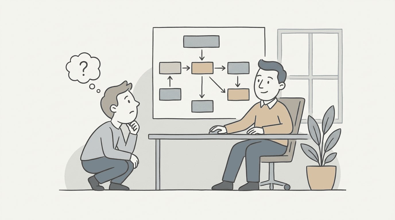 How to Tell If You Are Underleveled at Your Company