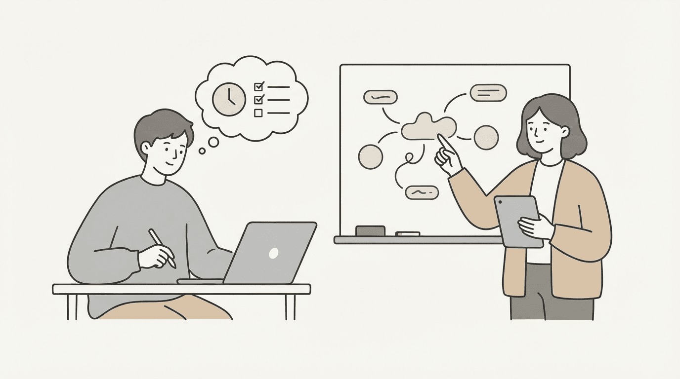 How to Write a Peer Review in 15 Minutes Without Sounding Generic