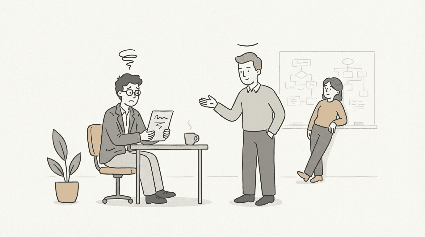 Meta PIP: What It Means and What to Do