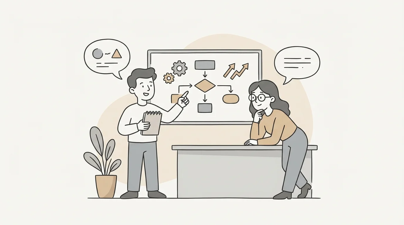 Performance Review Phrases: 100 Plus Examples for Strengths and Growth Areas