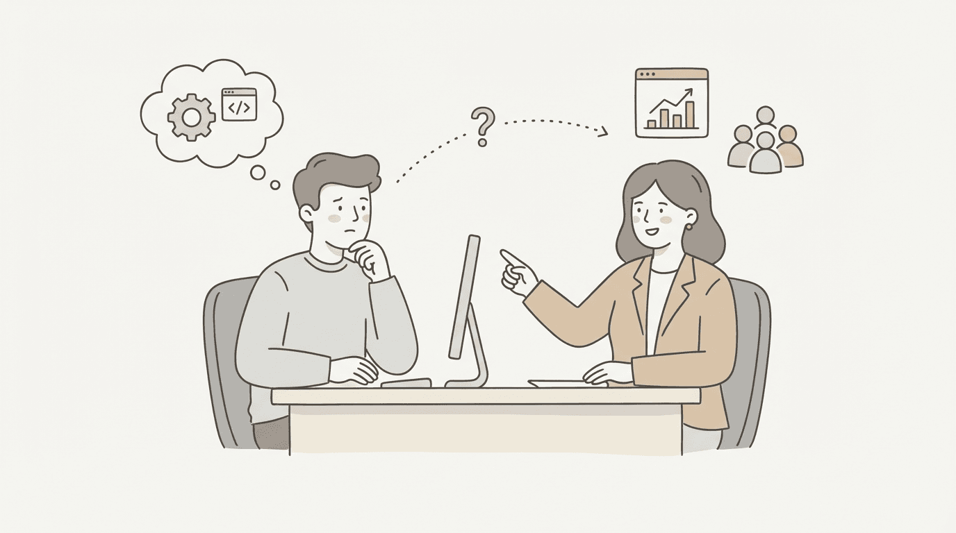 Staff Engineer vs Engineering Manager: How to Decide