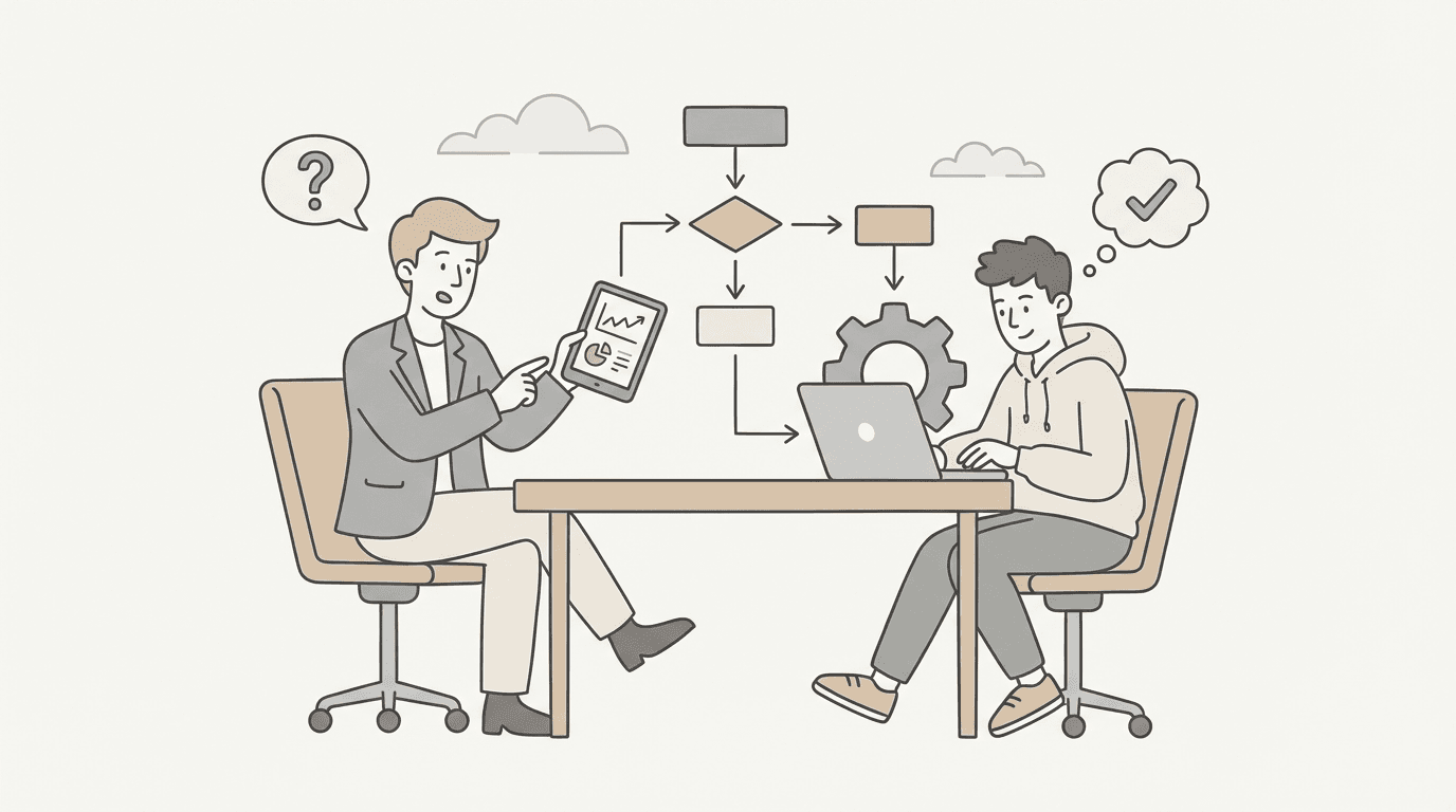 Amazon performance review process for software engineers