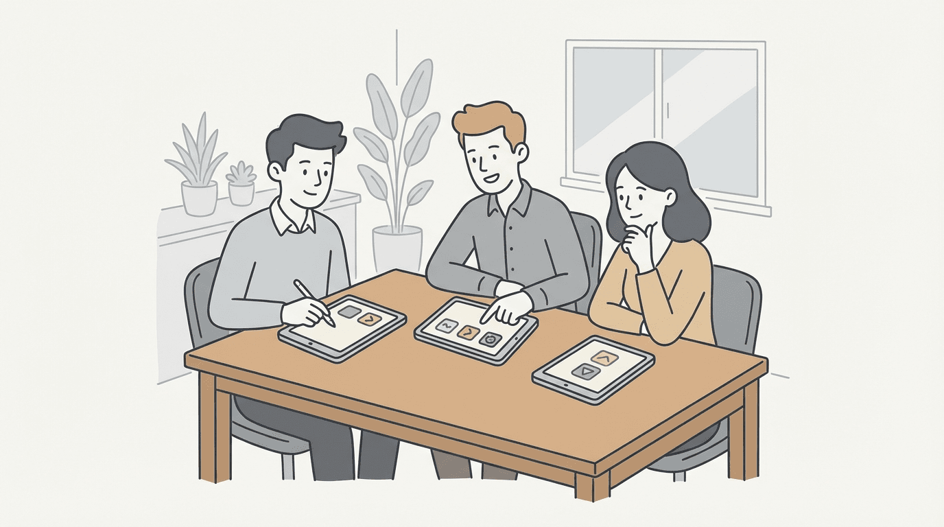 Best Strawberry.me Alternatives in 2026