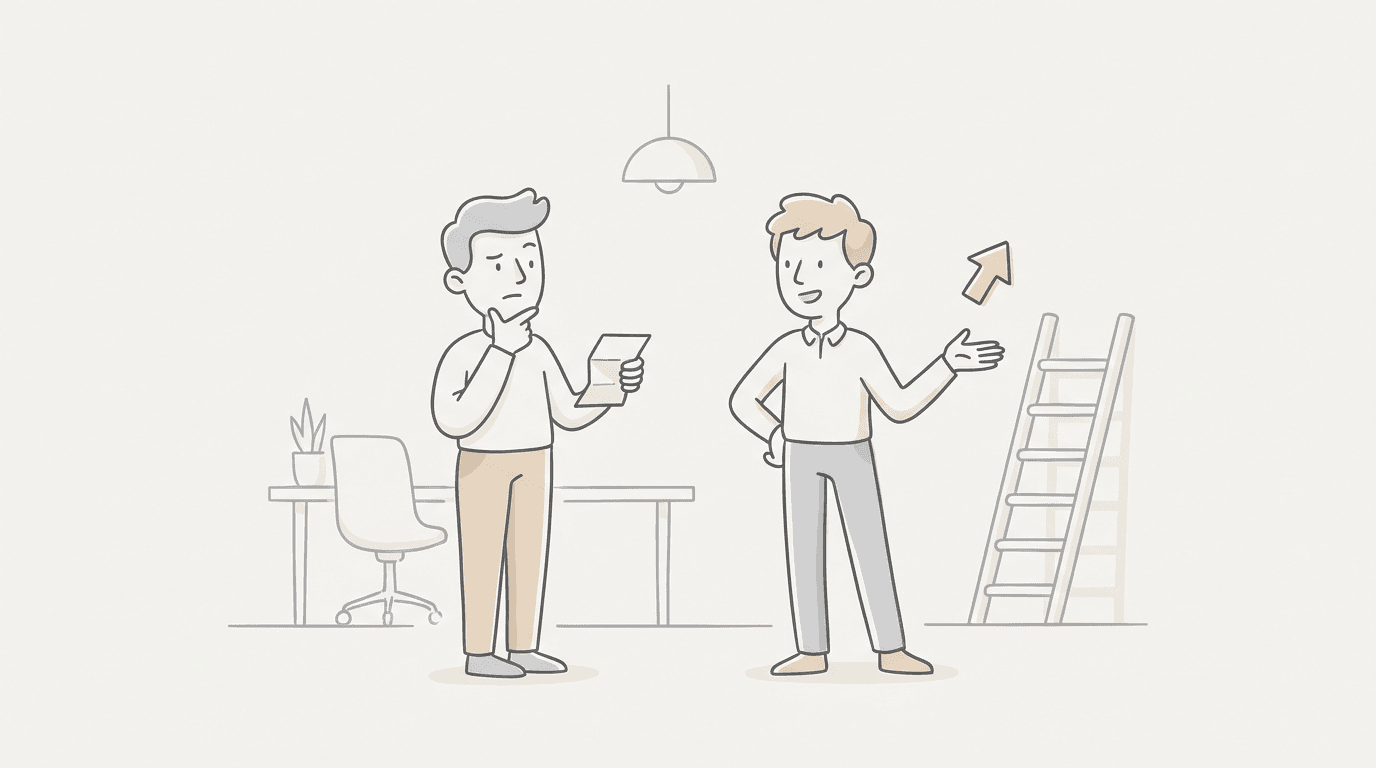 Can You Get Promoted After a PIP? (The Honest Answer)