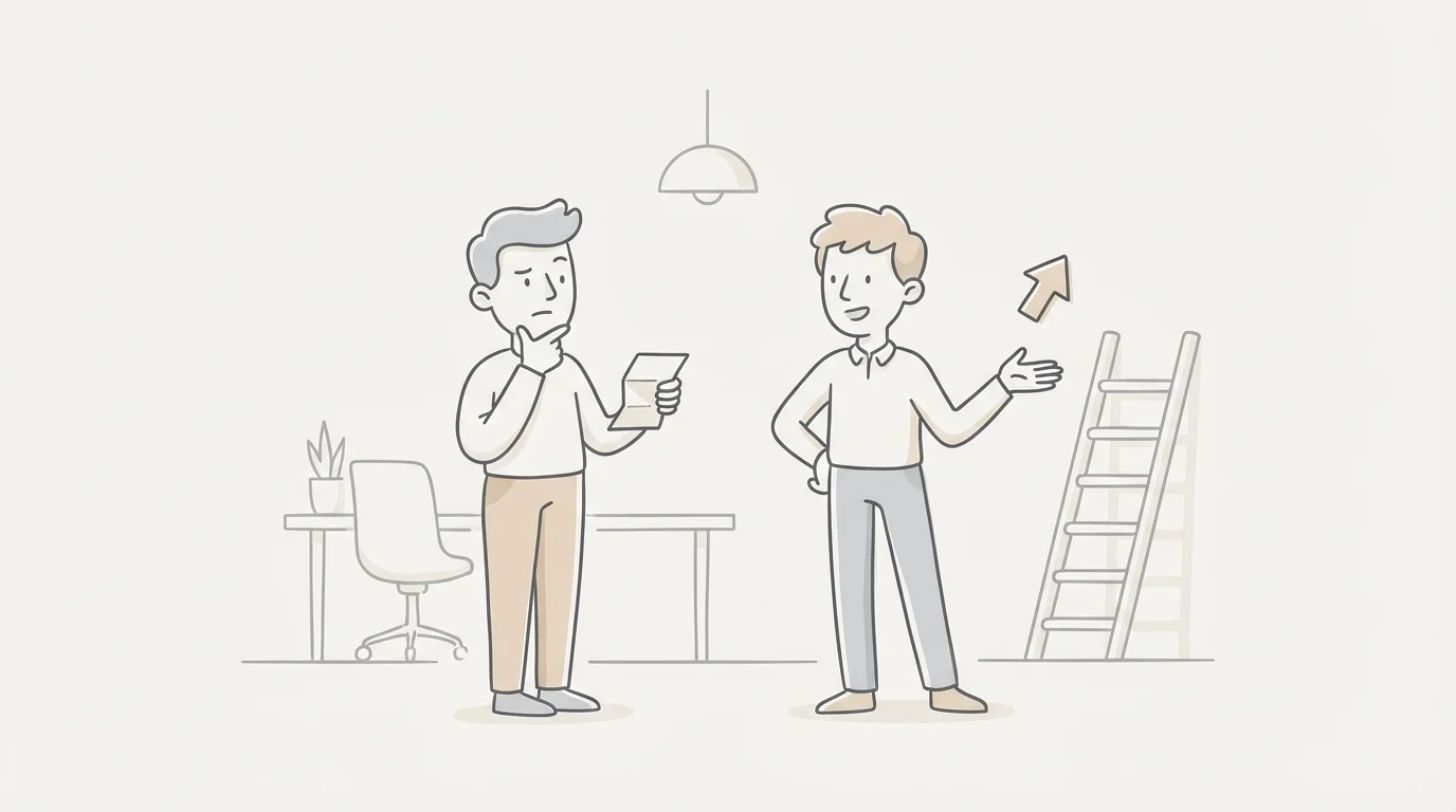 Can You Get Promoted After a PIP? (The Honest Answer)