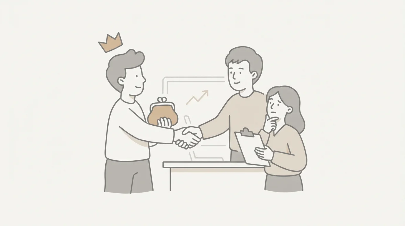 How Much Does a Promotion Actually Add to Your Paycheck?