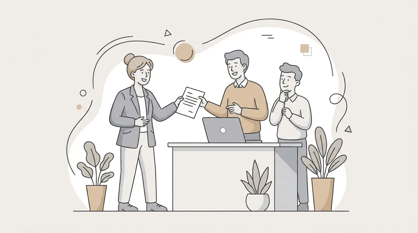 How to Ask for a Raise Email: 5 Templates That Work