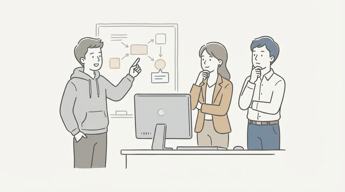 How to Convert Your Software Engineering Internship into a Full-Time Offer