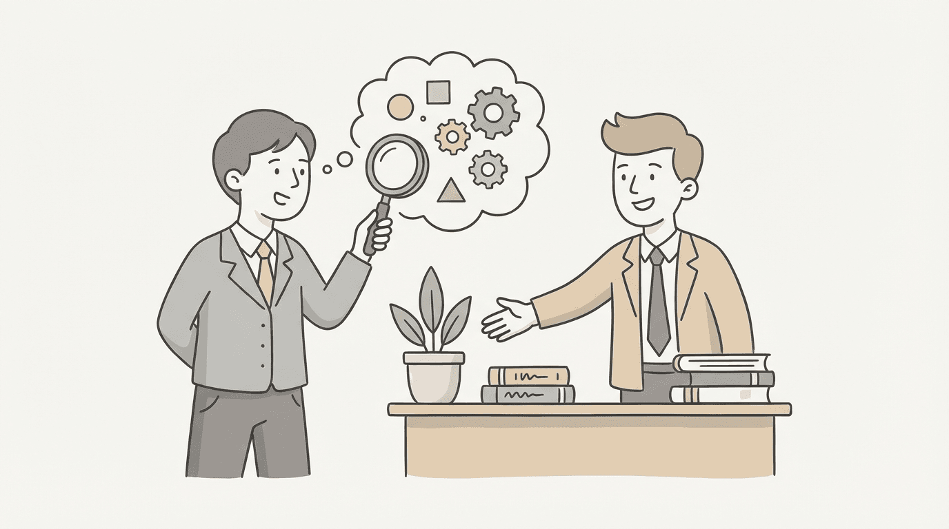 How to Evaluate a New Team Before Joining