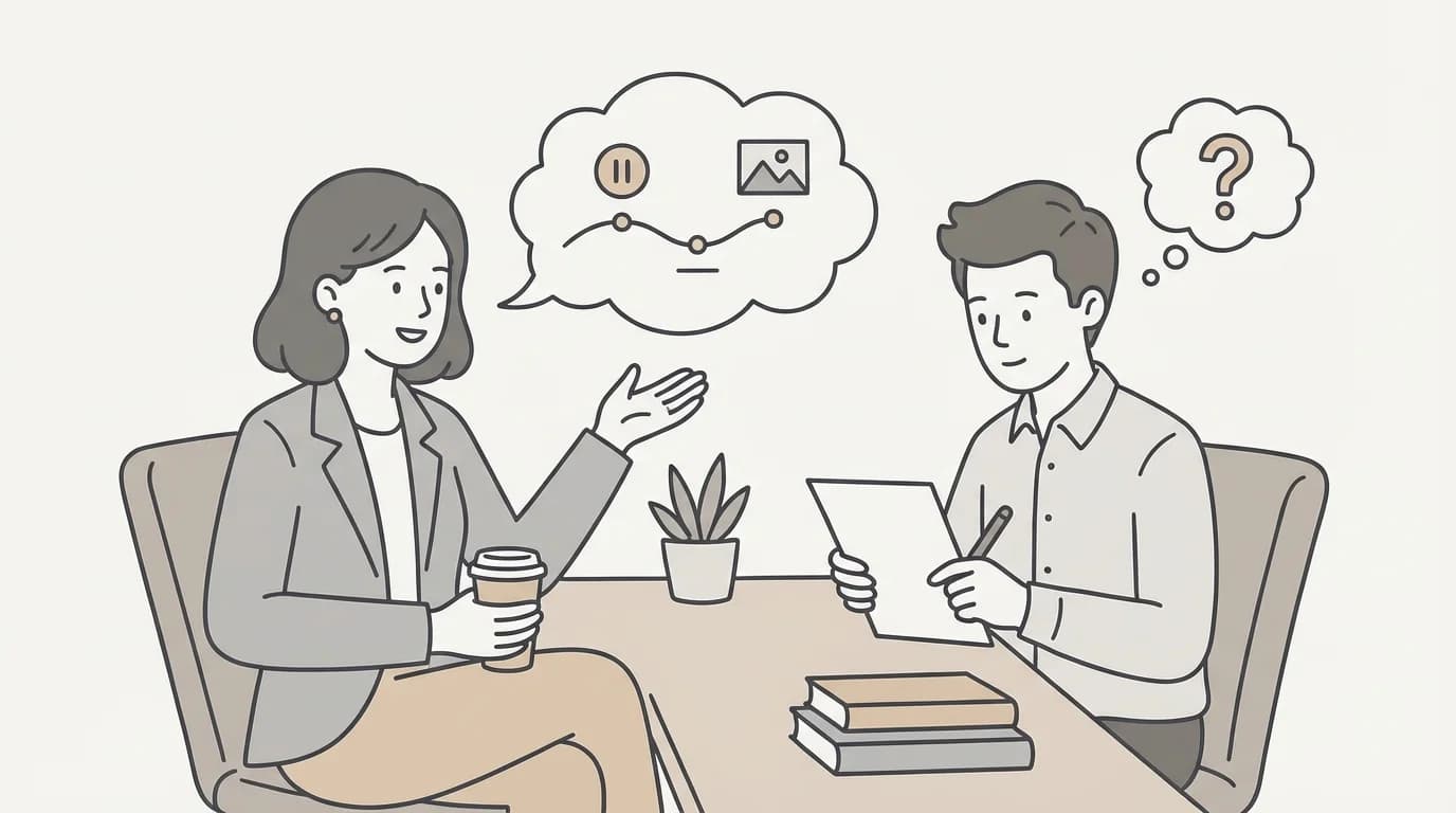 How to Explain a Sabbatical in Your Next Interview