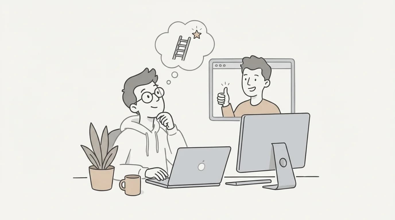 How to Get Promoted as a Remote Software Engineer