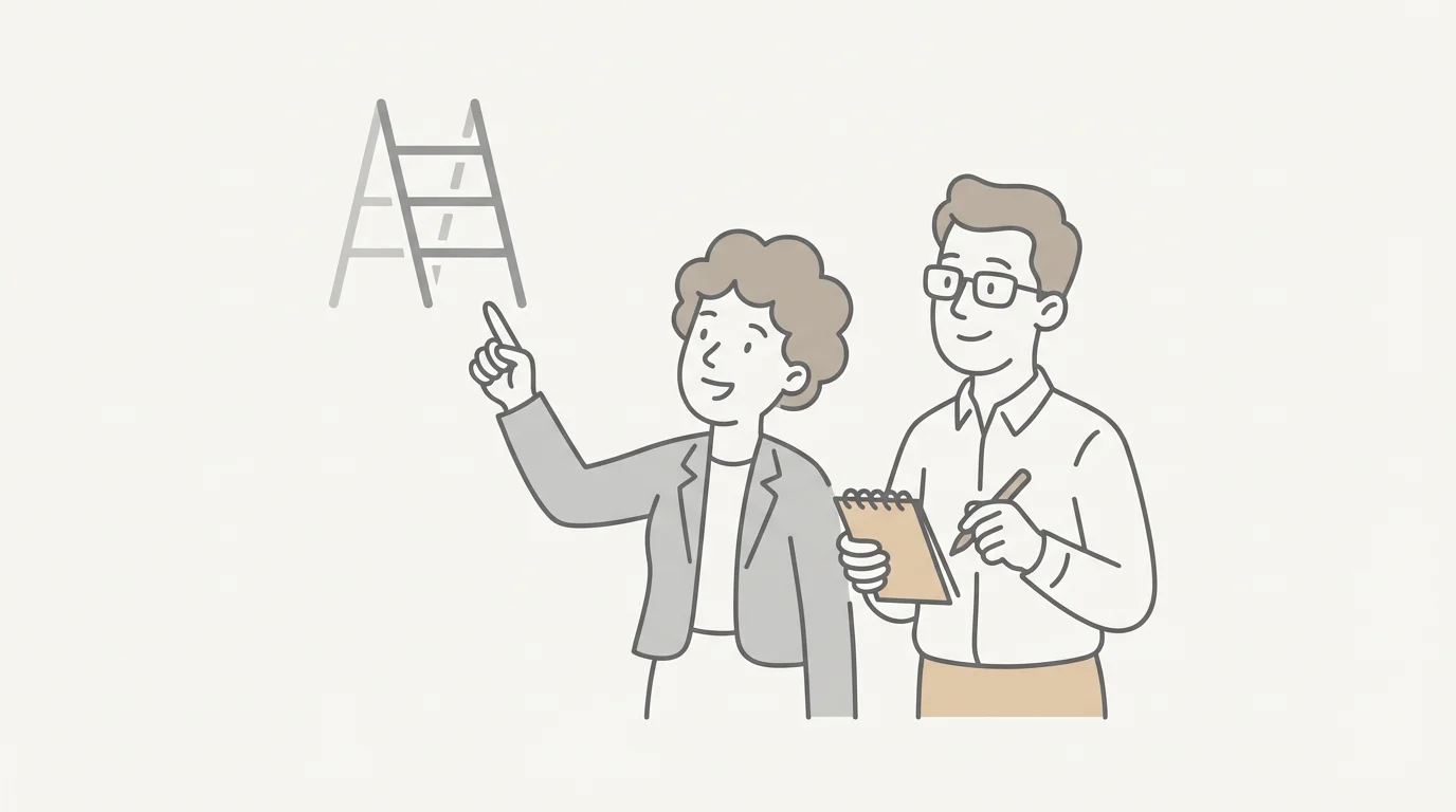 How to Get Promoted to Senior PM at Airbnb