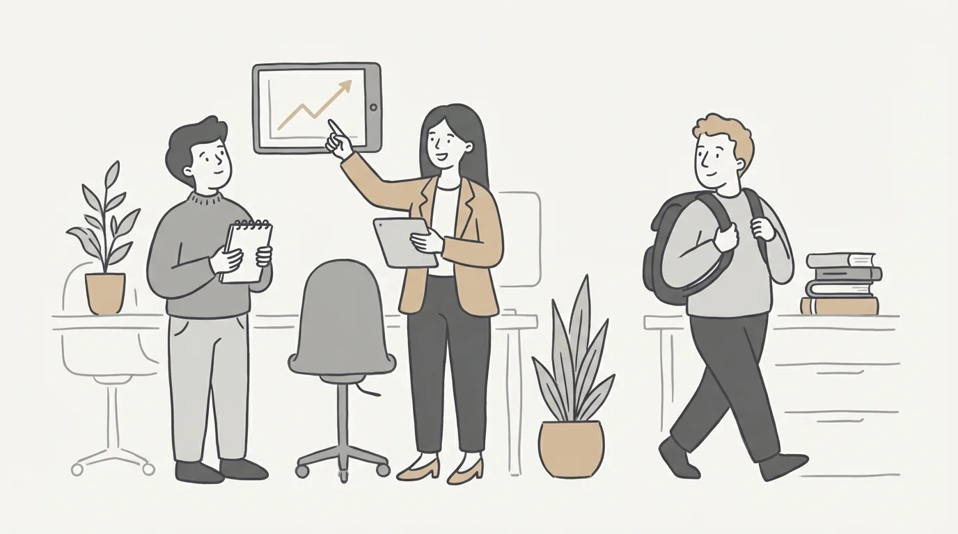 How to Get Promoted to Senior PM at Amazon