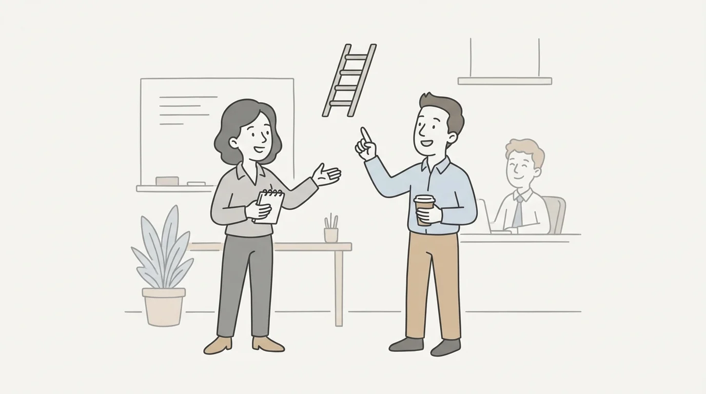 How to Get Promoted to Senior PM at Meta