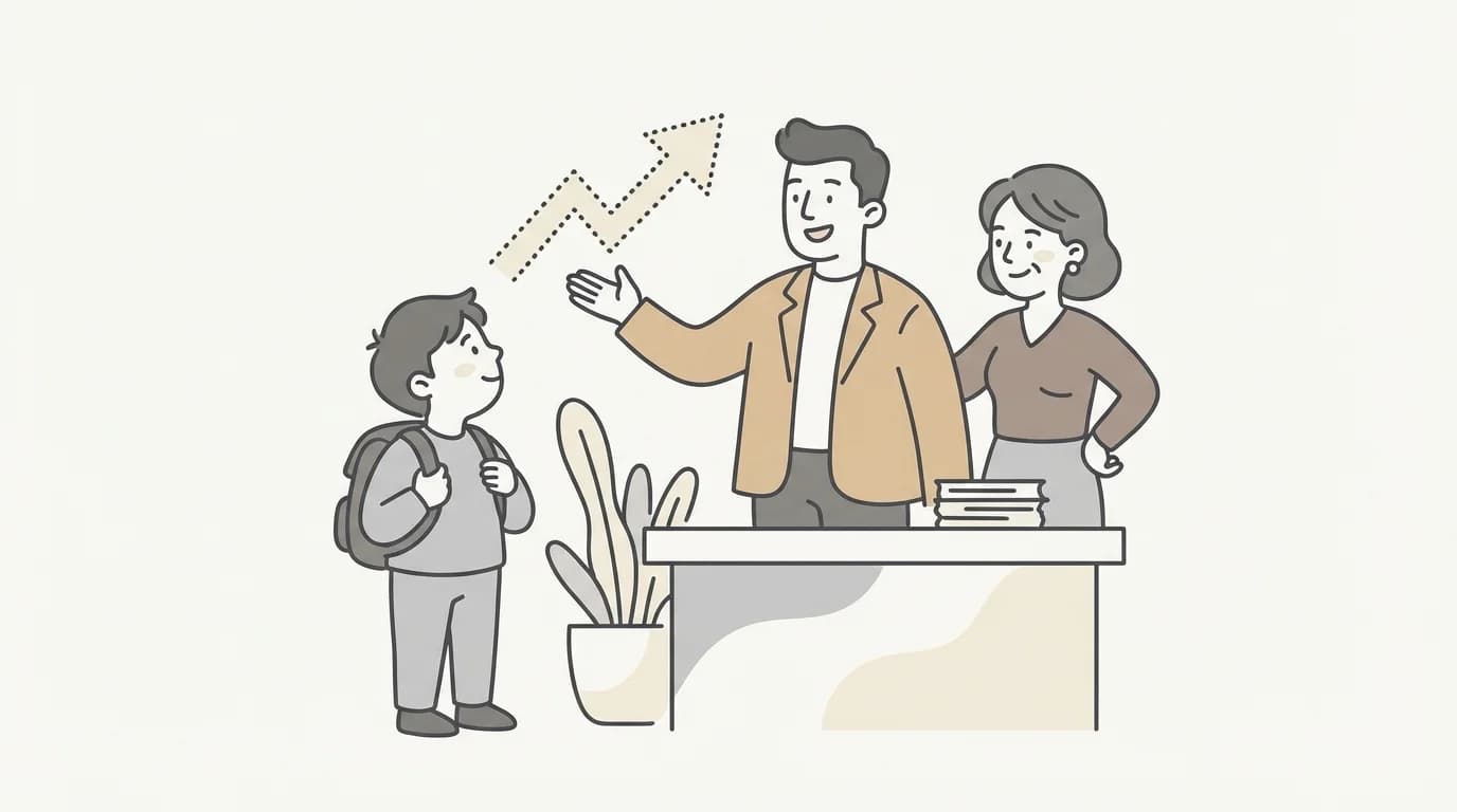 How to Get Promoted to Senior PM at Stripe