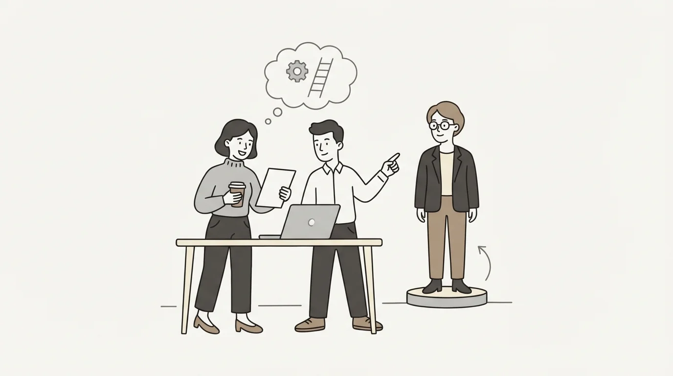 How to Get Promoted to Senior Software Engineer