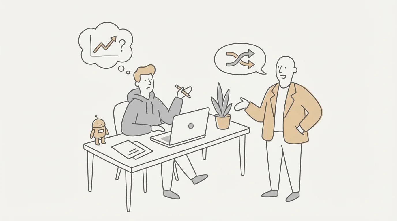 How to Negotiate Your Return Offer After a Software Engineering Internship