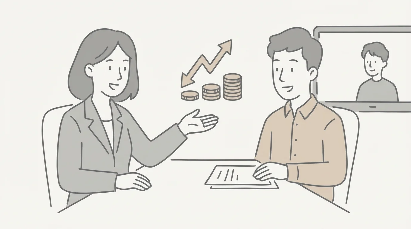 How to Negotiate Your Salary at Amazon: What They Will and Won't Budge On