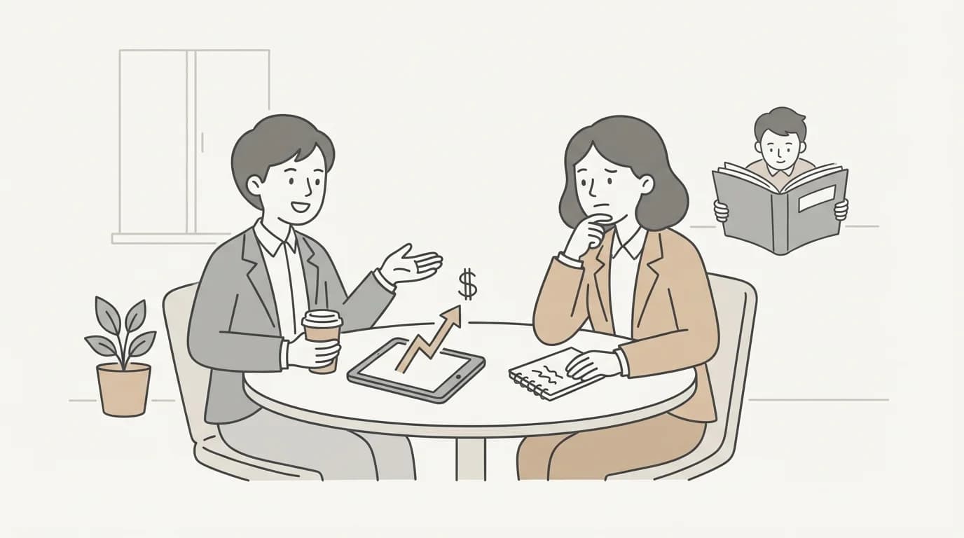 How to Negotiate Your Salary at CrowdStrike