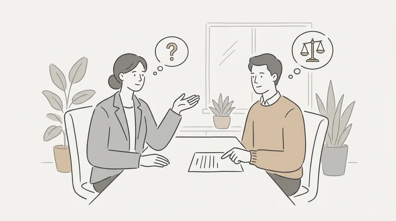 How to Professionally Disagree with Your Manager