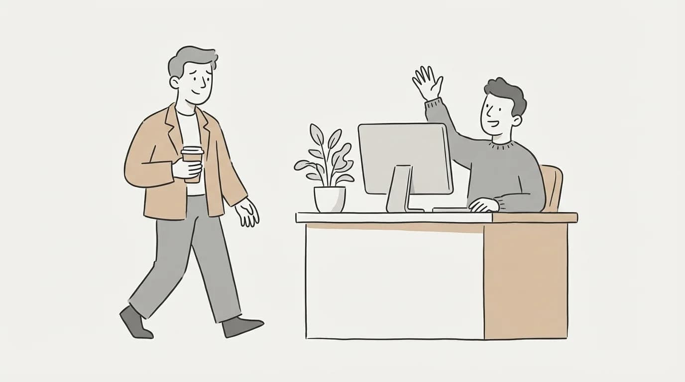 How to Return to Work After a Career Break