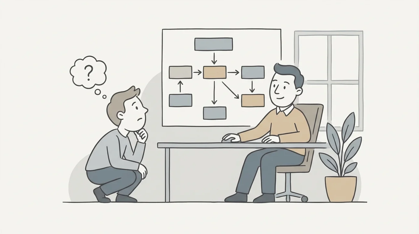 How to Tell If You Are Underleveled at Your Company