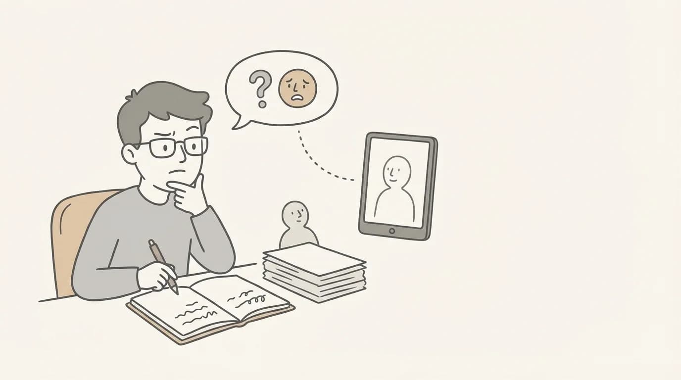 How to Write a Peer Review for Someone You Have Concerns About