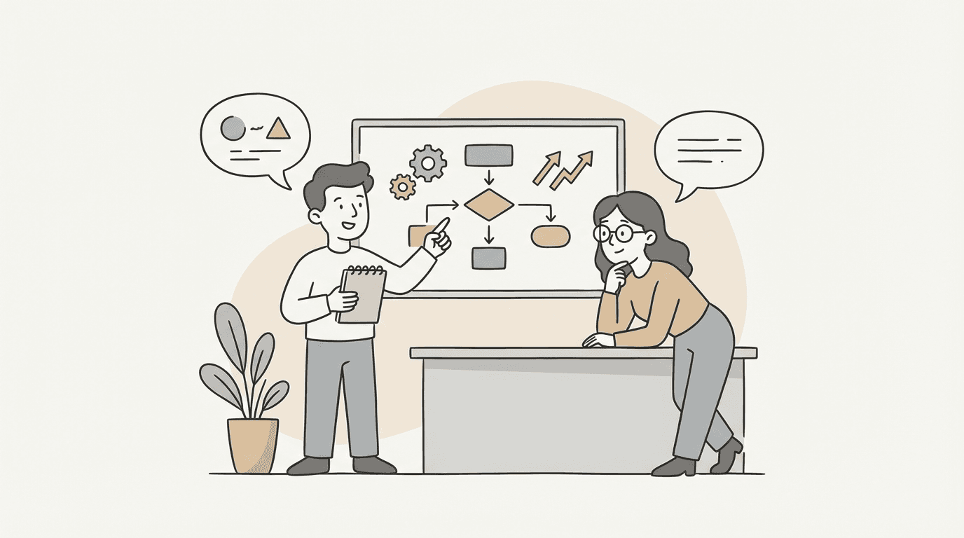 Performance Review Phrases: 100 Plus Examples for Strengths and Growth Areas