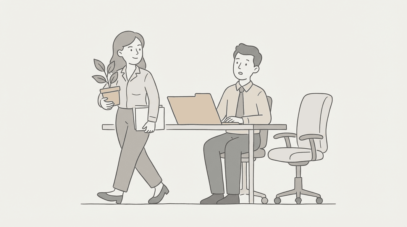 You Decided to Leave Your PIP: How to Exit on Your Terms