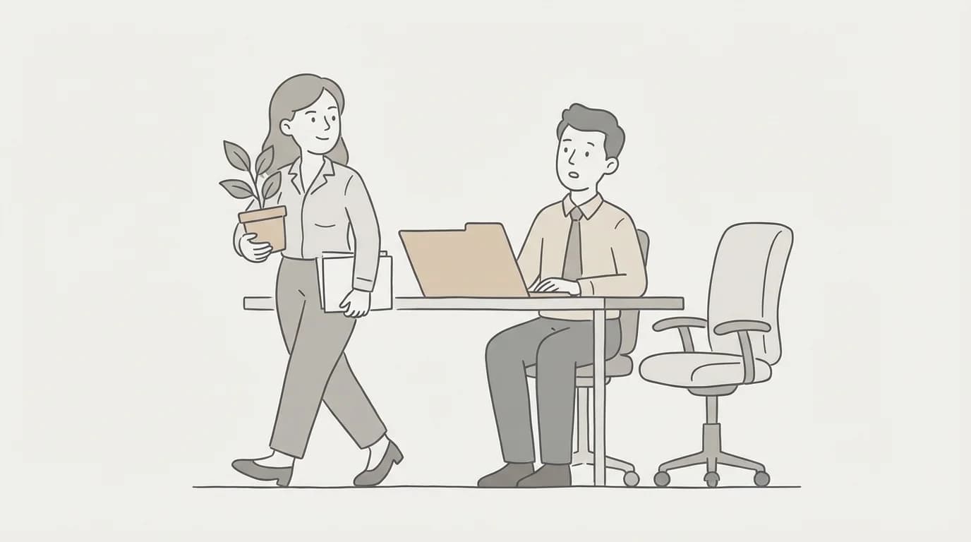 You Decided to Leave Your PIP: How to Exit on Your Terms