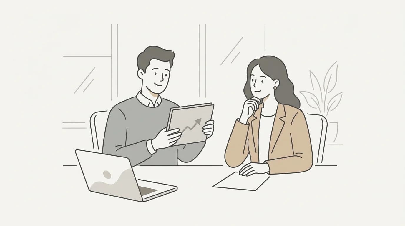 Self-promotion at work is not bragging (and the difference matters)