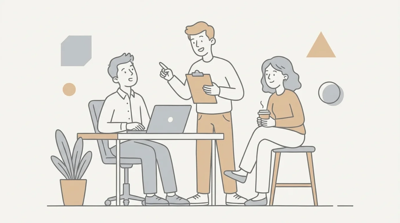 Software Engineer Performance Review Examples